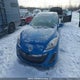 JM1BL1UF8C1546807 2012 Mazda 3 I auction photo thumbnail 13