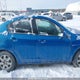 JM1BL1UF8C1546807 2012 Mazda 3 I auction photo thumbnail 14