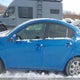 JM1BL1UF8C1546807 2012 Mazda 3 I auction photo thumbnail 15