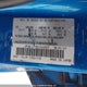 JM1BL1UF8C1546807 2012 Mazda 3 I auction photo thumbnail 19