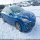 JM1BL1UF8C1546807 2012 Mazda 3 I auction photo thumbnail 1
