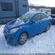 JM1BL1UF8C1546807 2012 Mazda 3 I auction photo thumbnail 2