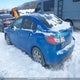 JM1BL1UF8C1546807 2012 Mazda 3 I auction photo thumbnail 3
