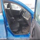 JM1BL1UF8C1546807 2012 Mazda 3 I auction photo thumbnail 5