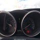 JM1BL1UF8C1546807 2012 Mazda 3 I auction photo thumbnail 7