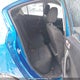 JM1BL1UF8C1546807 2012 Mazda 3 I auction photo thumbnail 8