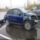 ZFBCFYBT0GP336307 2016 Fiat 500X Sport auction photo thumbnail 14
