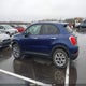 ZFBCFYBT0GP336307 2016 Fiat 500X Sport auction photo thumbnail 15