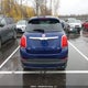 ZFBCFYBT0GP336307 2016 Fiat 500X Sport auction photo thumbnail 17