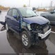 ZFBCFYBT0GP336307 2016 Fiat 500X Sport auction photo thumbnail 1