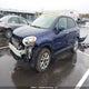 ZFBCFYBT0GP336307 2016 Fiat 500X Sport auction photo thumbnail 2
