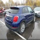 ZFBCFYBT0GP336307 2016 Fiat 500X Sport auction photo thumbnail 4