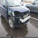 ZFBCFYBT0GP336307 2016 Fiat 500X Sport auction photo thumbnail 6