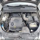 KNAHH8A66B7334926 2011 Kia Rondo Ex-V6/Ex-V6 Luxury auction photo thumbnail 10