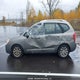 KNAHH8A66B7334926 2011 Kia Rondo Ex-V6/Ex-V6 Luxury auction photo thumbnail 14