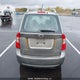 KNAHH8A66B7334926 2011 Kia Rondo Ex-V6/Ex-V6 Luxury auction photo thumbnail 16