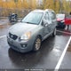 KNAHH8A66B7334926 2011 Kia Rondo Ex-V6/Ex-V6 Luxury auction photo thumbnail 2