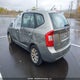 KNAHH8A66B7334926 2011 Kia Rondo Ex-V6/Ex-V6 Luxury auction photo thumbnail 3
