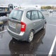 KNAHH8A66B7334926 2011 Kia Rondo Ex-V6/Ex-V6 Luxury auction photo thumbnail 4