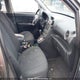 KNAHH8A66B7334926 2011 Kia Rondo Ex-V6/Ex-V6 Luxury auction photo thumbnail 5