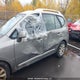 KNAHH8A66B7334926 2011 Kia Rondo Ex-V6/Ex-V6 Luxury auction photo thumbnail 6