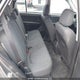 KNAHH8A66B7334926 2011 Kia Rondo Ex-V6/Ex-V6 Luxury auction photo thumbnail 8