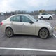 JNKCV61F19M358023 2009 Infiniti G37X auction photo thumbnail 13