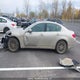 JNKCV61F19M358023 2009 Infiniti G37X auction photo thumbnail 14