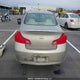 JNKCV61F19M358023 2009 Infiniti G37X auction photo thumbnail 16