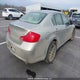 JNKCV61F19M358023 2009 Infiniti G37X auction photo thumbnail 4