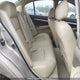 JNKCV61F19M358023 2009 Infiniti G37X auction photo thumbnail 8