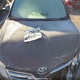 4T3ZA3BB4CU059718 2012 Toyota Venza auction photo thumbnail 10