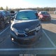 4T3ZA3BB4CU059718 2012 Toyota Venza auction photo thumbnail 12
