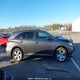 4T3ZA3BB4CU059718 2012 Toyota Venza auction photo thumbnail 13