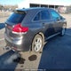 4T3ZA3BB4CU059718 2012 Toyota Venza auction photo thumbnail 4