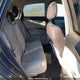 4T3ZA3BB4CU059718 2012 Toyota Venza auction photo thumbnail 8