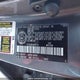 4T3ZA3BB4CU059718 2012 Toyota Venza auction photo thumbnail 9