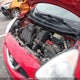 3N1CK3CP8HL238441 2017 Nissan Micra S/Sr/Sv auction photo thumbnail 10