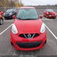 3N1CK3CP8HL238441 2017 Nissan Micra S/Sr/Sv auction photo thumbnail 12