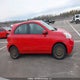 3N1CK3CP8HL238441 2017 Nissan Micra S/Sr/Sv auction photo thumbnail 13