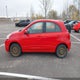 3N1CK3CP8HL238441 2017 Nissan Micra S/Sr/Sv auction photo thumbnail 14
