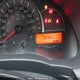 3N1CK3CP8HL238441 2017 Nissan Micra S/Sr/Sv auction photo thumbnail 15