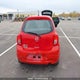 3N1CK3CP8HL238441 2017 Nissan Micra S/Sr/Sv auction photo thumbnail 16