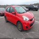 3N1CK3CP8HL238441 2017 Nissan Micra S/Sr/Sv auction photo thumbnail 1