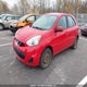 3N1CK3CP8HL238441 2017 Nissan Micra S/Sr/Sv auction photo thumbnail 2