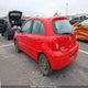 3N1CK3CP8HL238441 2017 Nissan Micra S/Sr/Sv auction photo thumbnail 3