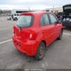 3N1CK3CP8HL238441 2017 Nissan Micra S/Sr/Sv auction photo thumbnail 4