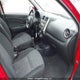 3N1CK3CP8HL238441 2017 Nissan Micra S/Sr/Sv auction photo thumbnail 5