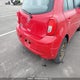 3N1CK3CP8HL238441 2017 Nissan Micra S/Sr/Sv auction photo thumbnail 6