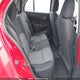 3N1CK3CP8HL238441 2017 Nissan Micra S/Sr/Sv auction photo thumbnail 8